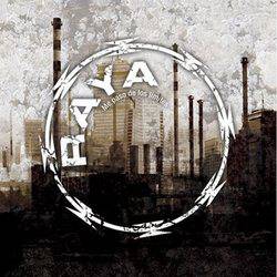 Me Paso de los Limites